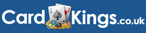 Card Kings