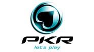 PKR Poker