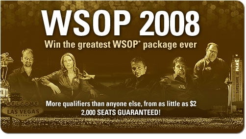 Pokerstars Freerolls