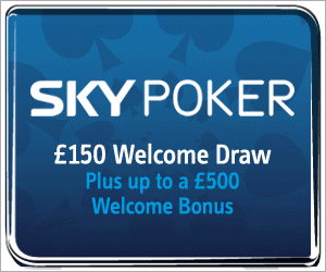 poker_ad_300x250