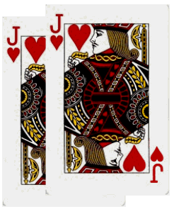 middle-pairs