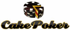 Cake Poker Bonus Code