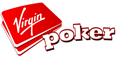 Virgin Poker League