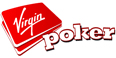 Virgin Poker