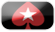 pokerstars