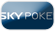 sky Poker