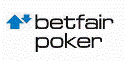 betfair Poker